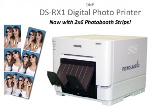 DNP-DSRX1-2x6