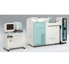 minilab